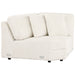 Emberson Modular Sectionals Side Chair - Furniture Land (Milwaukee, WI)