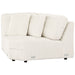 Emberson Modular Sectionals Side Chair - Furniture Land (Milwaukee, WI)