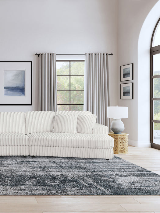 Emberson Modular Sectionals - Furniture Land (Milwaukee, WI)