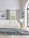 Emberson Modular Sectionals - Furniture Land (Milwaukee, WI)