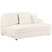 Emberson Modular Sectionals - Furniture Land (Milwaukee, WI)