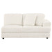 Emberson Modular Sectionals - Furniture Land (Milwaukee, WI)