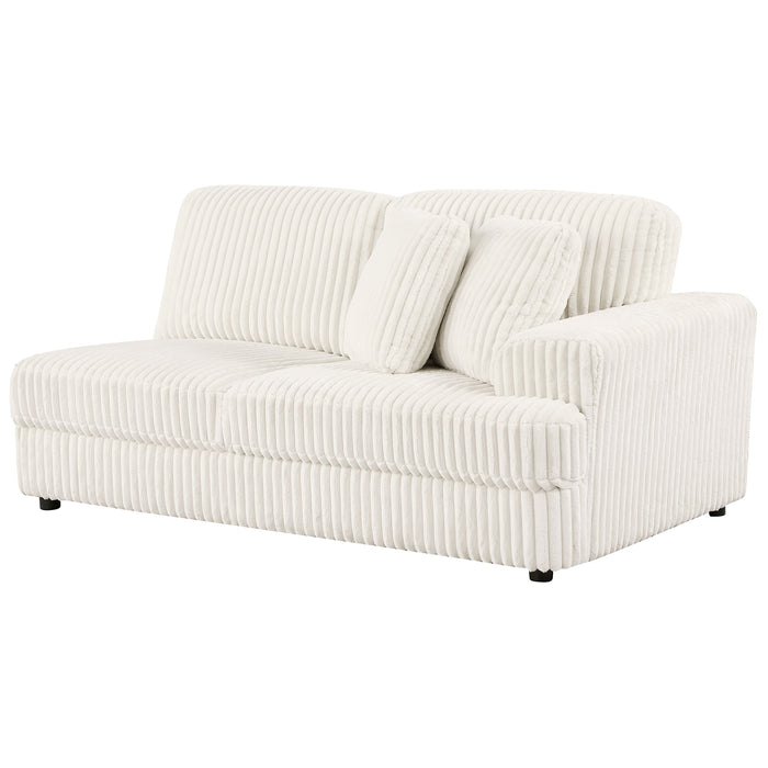 Emberson Modular Sectionals - Furniture Land (Milwaukee, WI)