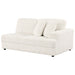 Emberson Modular Sectionals - Furniture Land (Milwaukee, WI)