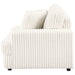 Emberson Modular Sectionals - Furniture Land (Milwaukee, WI)