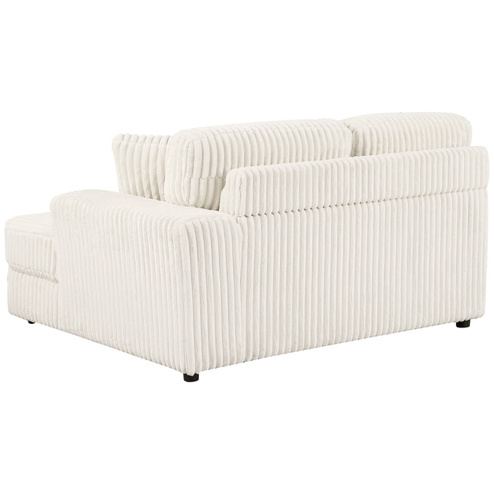 Emberson Modular Sectionals - Furniture Land (Milwaukee, WI)