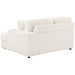 Emberson Modular Sectionals - Furniture Land (Milwaukee, WI)
