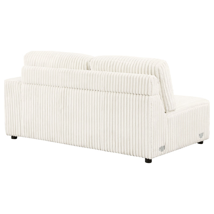 Emberson Modular Sectionals - Furniture Land (Milwaukee, WI)