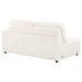 Emberson Modular Sectionals - Furniture Land (Milwaukee, WI)