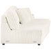 Emberson Modular Sectionals - Furniture Land (Milwaukee, WI)