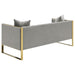 Eastbrook Stationary 3 Pc Sets - Furniture Land (Milwaukee, WI)