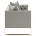 Eastbrook Stationary 3 Pc Sets - Furniture Land (Milwaukee, WI)