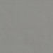 Eastbrook Stationary 3 Pc Sets - Furniture Land (Milwaukee, WI)