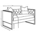 Eastbrook Stationary 3 Pc Sets - Furniture Land (Milwaukee, WI)