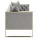 Eastbrook Stationary Sets - Furniture Land (Milwaukee, WI)