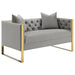 Eastbrook Stationary Sets - Furniture Land (Milwaukee, WI)
