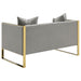 Eastbrook Stationary Sets - Furniture Land (Milwaukee, WI)