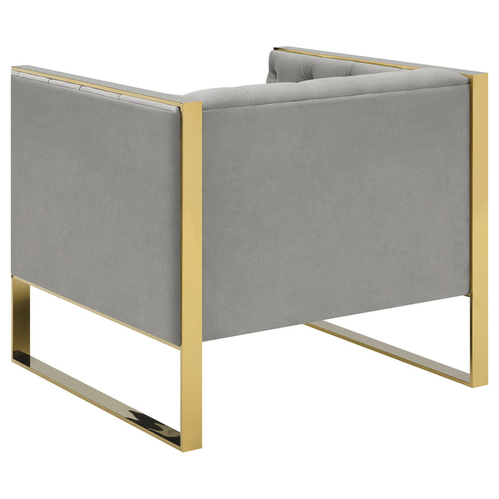 Eastbrook Stationary Sets - Furniture Land (Milwaukee, WI)