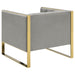 Eastbrook Stationary Sets - Furniture Land (Milwaukee, WI)