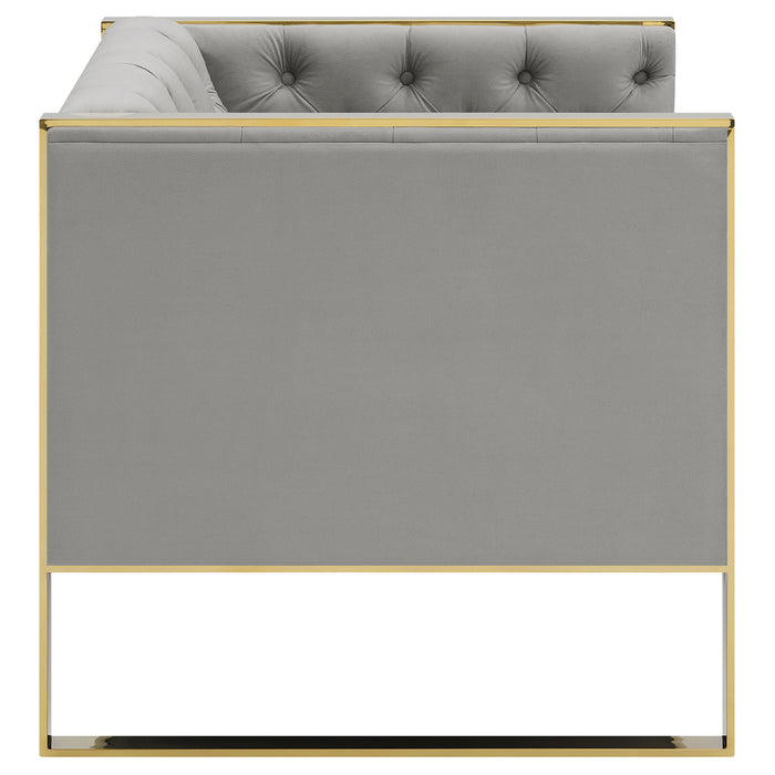 Eastbrook Stationary Sets - Furniture Land (Milwaukee, WI)