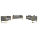 Eastbrook Stationary Sets - Furniture Land (Milwaukee, WI)