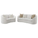 Rainn Living room set - Furniture Land (Milwaukee, WI)