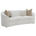 Rainn Living room set - Furniture Land (Milwaukee, WI)