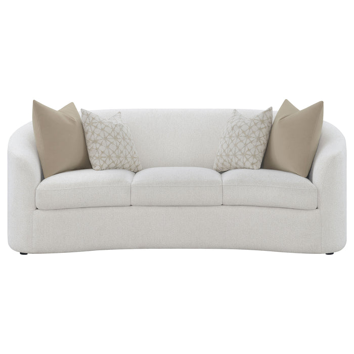 Rainn Living room set - Furniture Land (Milwaukee, WI)