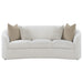 Rainn Living room set - Furniture Land (Milwaukee, WI)