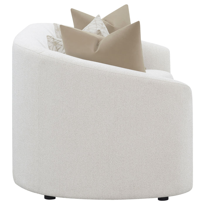 Rainn Living room set - Furniture Land (Milwaukee, WI)