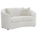 Rainn Living room set - Furniture Land (Milwaukee, WI)