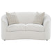 Rainn Living room set - Furniture Land (Milwaukee, WI)