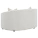 Rainn Living room set - Furniture Land (Milwaukee, WI)
