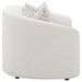 Rainn Living room set - Furniture Land (Milwaukee, WI)