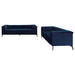 Chalet Stationary Sets - Furniture Land (Milwaukee, WI)