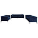 Chalet Stationary Sets - Furniture Land (Milwaukee, WI)