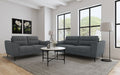 Nolan Living room set - Furniture Land (Milwaukee, WI)