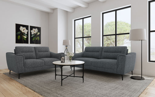 Nolan Living room set - Furniture Land (Milwaukee, WI)