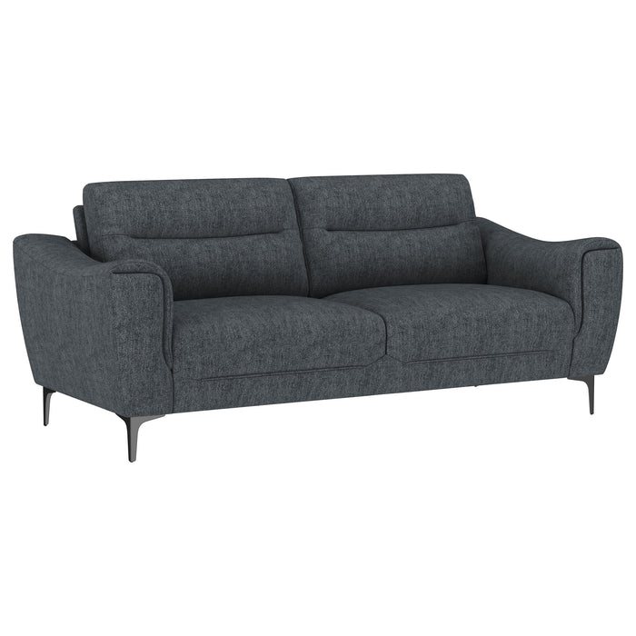 Nolan Living room set - Furniture Land (Milwaukee, WI)