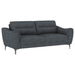 Nolan Living room set - Furniture Land (Milwaukee, WI)