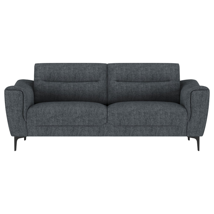 Nolan Living room set - Furniture Land (Milwaukee, WI)