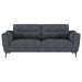 Nolan Living room set - Furniture Land (Milwaukee, WI)