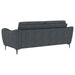 Nolan Living room set - Furniture Land (Milwaukee, WI)