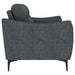Nolan Living room set - Furniture Land (Milwaukee, WI)
