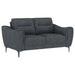 Nolan Living room set - Furniture Land (Milwaukee, WI)