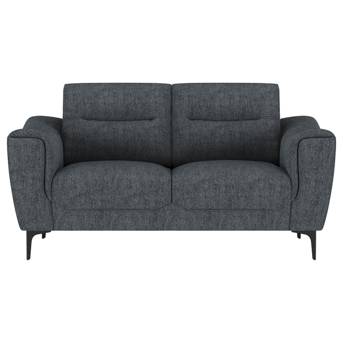 Nolan Living room set - Furniture Land (Milwaukee, WI)