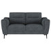 Nolan Living room set - Furniture Land (Milwaukee, WI)