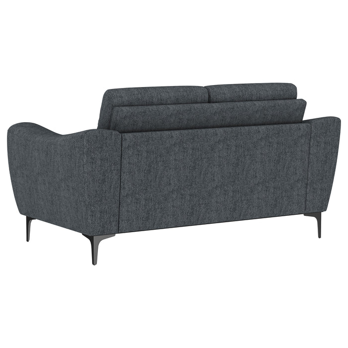 Nolan Living room set - Furniture Land (Milwaukee, WI)