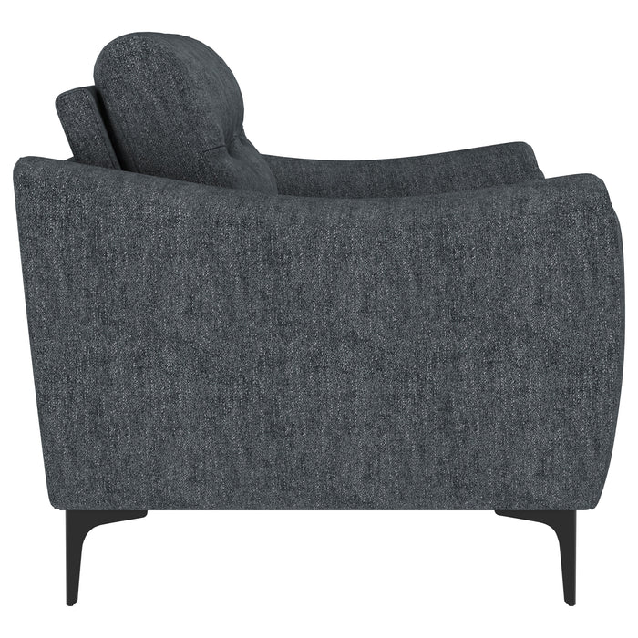 Nolan Living room set - Furniture Land (Milwaukee, WI)