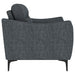 Nolan Living room set - Furniture Land (Milwaukee, WI)